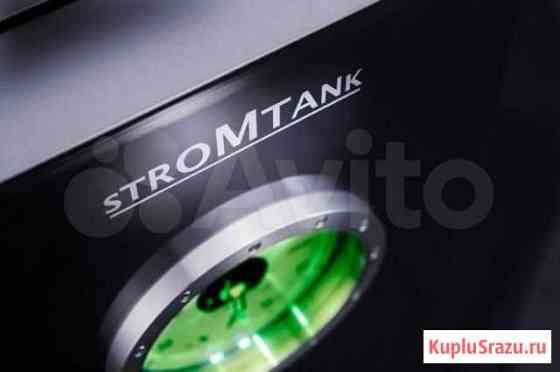 Stromtank 1000, 2500,5000 Саратов