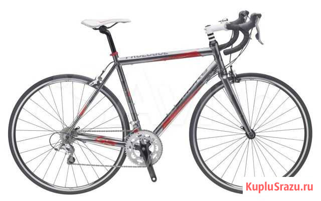 Nakamura prologue, 58, Tiagra, новый, документы Санкт-Петербург - изображение 1