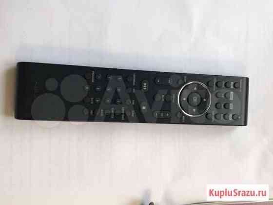 Пульт ду Philips PRC501-23 Воскресенское