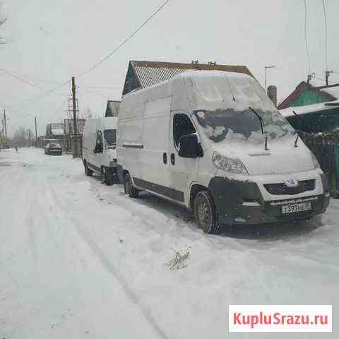 Доставка Товаров, Грузов Астрахань