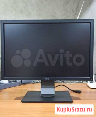 Монитор Dell U2410 Тверь - изображение 1