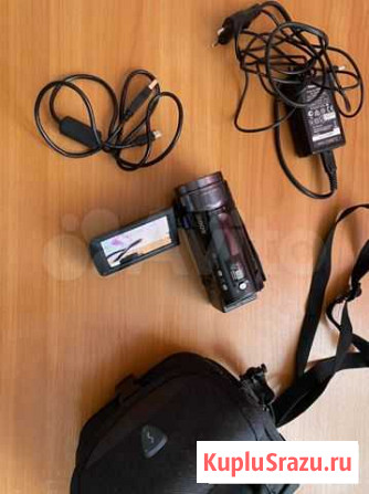 Видео камера panasonic HDC-SD800 14.2 Mega pixels Северобайкальск - изображение 1