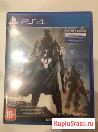 Игра Санкт-Петербург - изображение 1