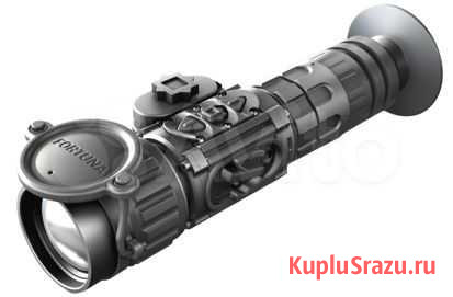 Тепловизор fortuna general 50L6 Омск - изображение 1