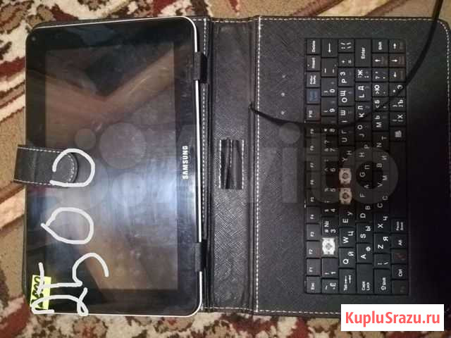 Samsung Черногорск - изображение 1