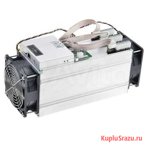 Antminer S9 Иркутск - изображение 1