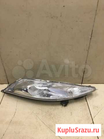 Указатель поворота правый (Nissan Juke) Архангельск - изображение 1
