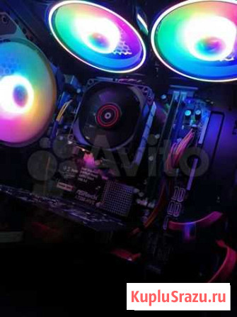 Оперативная память ddr3 4 gb Грозный - изображение 1