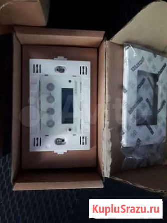 Bose ControlSpace AMS Wall Controller Белгород - изображение 1