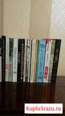 Научно-популярные книги Тверь - изображение 1