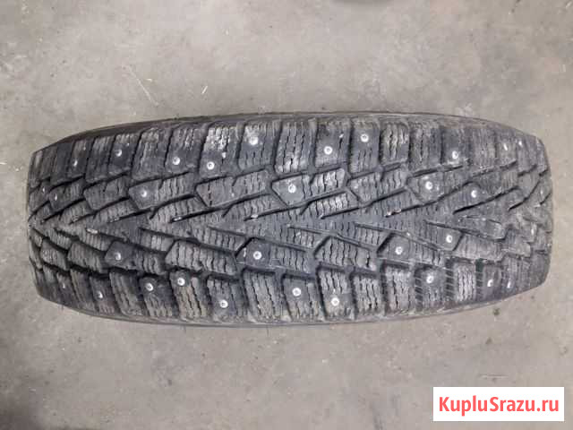 185/65 R15 Сосновый Бор - изображение 1