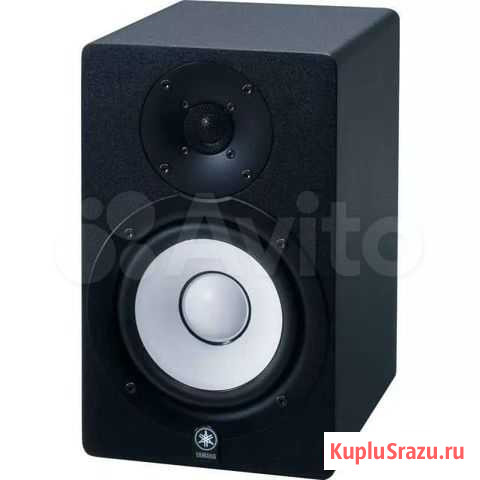 Yamaha HS50M Мурманск - изображение 1