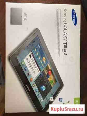 Samsung galaxi tab2 Курск