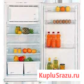 Pozis 404 с морозильной камерой Миасс - изображение 1