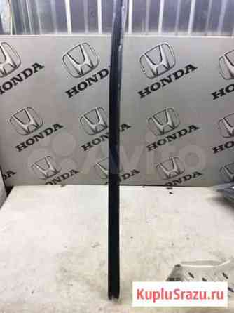 Ford focus II 05-08 уплотнитель стекла двери пер л Пермь