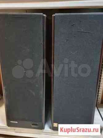 Колонки Mikrolab Solo 7C (Арт/ 4072401409) Санкт-Петербург