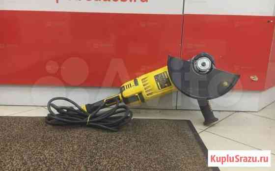 Ушм dewalt DWE4579R (z14) Тюмень