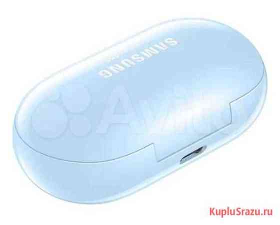 Samsung galaxy buds plus Санкт-Петербург