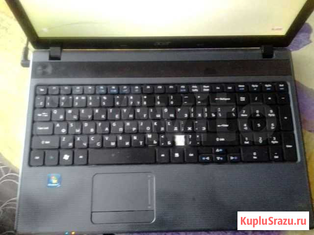 Acer Челябинск - изображение 1