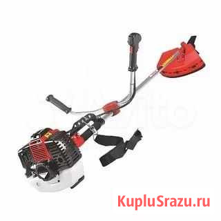 Бензокоса 520 Нижний Новгород - изображение 1