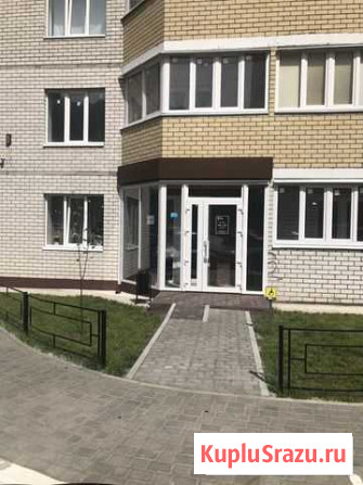 Перевод квартир в нежилой фонд Воронеж - изображение 1