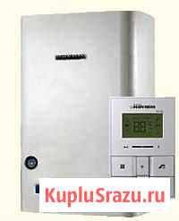 Ремонт газовых котлов Яблоновский - изображение 1