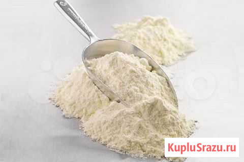 Лактоза Каневская - изображение 1