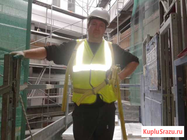 Ремонт квартир, домов, офисов Гатчина - изображение 1