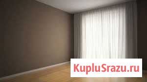 Отделочные работы Оренбург - изображение 1