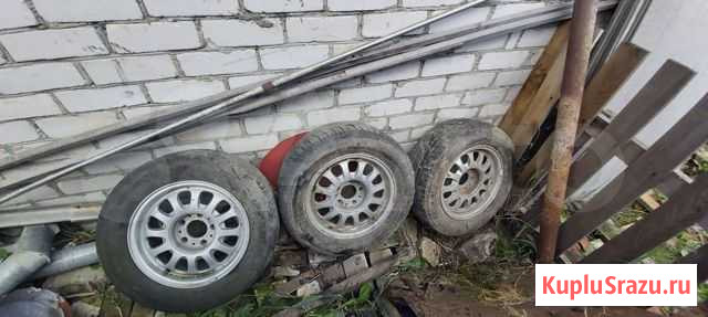 Бмв е39 Брянск - изображение 1