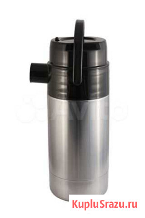 Термос 3 Л амет 1С-58 Челябинск - изображение 1