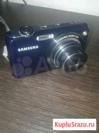 Фотоаппарат samsung PL150 Казань - изображение 1