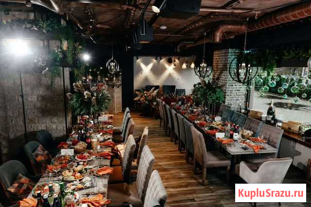 Свадебный организатор Шатура - изображение 1