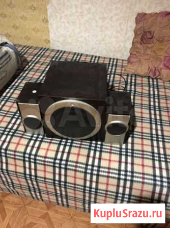 Компьютер Всеволожск - изображение 1