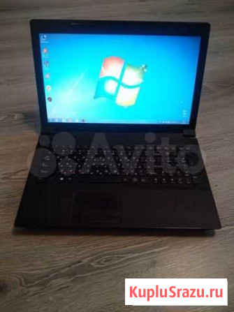 Lenovo B590 Ржев - изображение 1