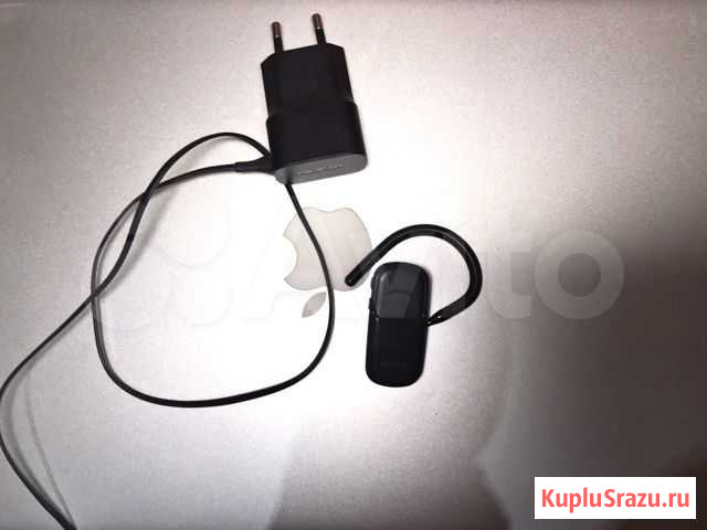 Bluetooth гарнитура nokia Вязники - изображение 1