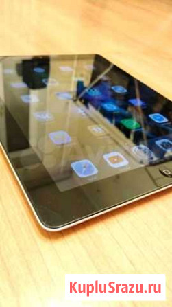Продам iPad 2 16Gb 3G в отличном состоянии Москва - изображение 1