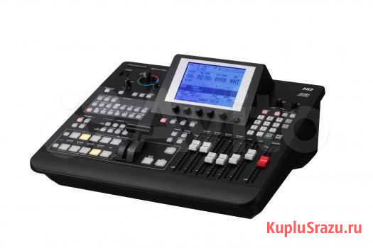 Panasonic ag-hmx100 видео пульт Красногорск - изображение 1