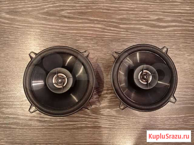 Колонки JBL 13см Тверь - изображение 1