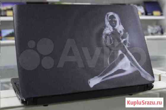 Нетбук Acer Aspire One D270-26Cbb (NU.sgdoc.026) Краснодар