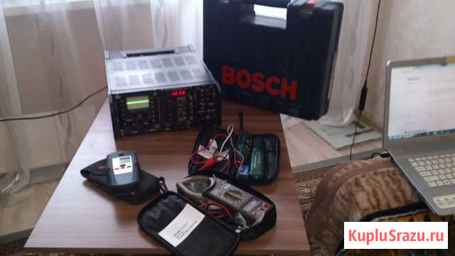 Услуги электрика, ремонт бытовой техники Троицк - изображение 1