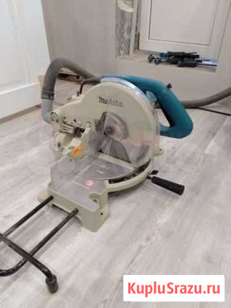 Макита LS 1040 Нижневартовск - изображение 1