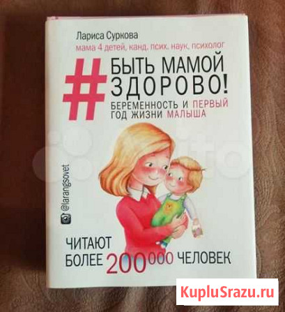 Книга Ларисы Сурковой Ярославль - изображение 1