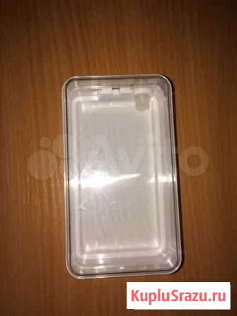 Коробочка Красноярск - изображение 1