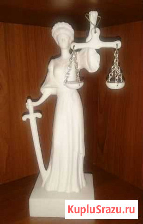 Судебный Юрист Мурино - изображение 1