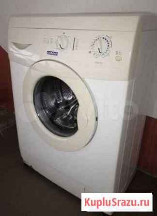 Atlant 5фб 1020E1 Ставрополь - изображение 1