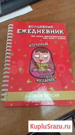Ежедневник Омск - изображение 1