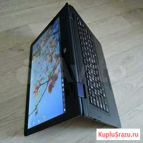 Ноутбук dexp Ростов-на-Дону - изображение 1