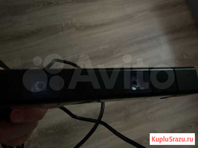 Sony PS4 Таганрог - изображение 1