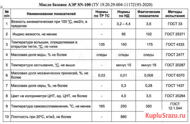 Мазут, печное топливо мк-8, масло И-12, мк-100 Белогорск - изображение 1